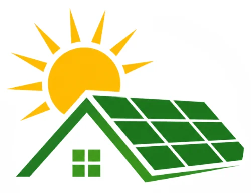 Panneaux Solaires Soumont